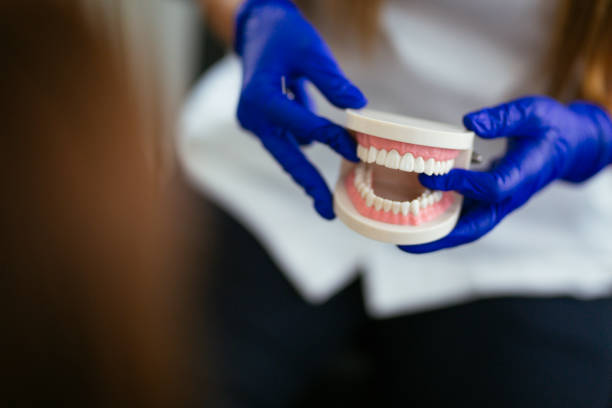 Best Tooth Extraction  in Batavia, NY