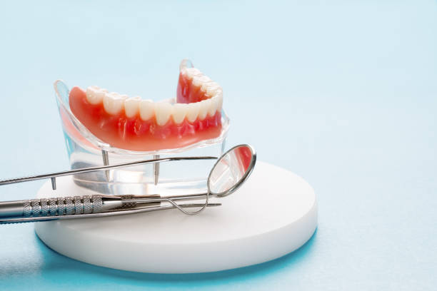 Best Dentures (Full and Partial)  in Batavia, NY