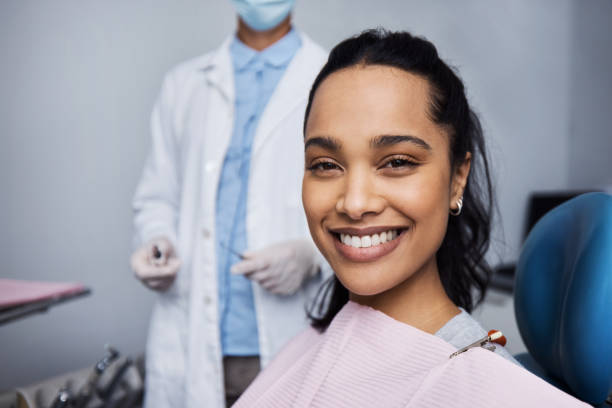 Best Emergency Dental Care  in Batavia, NY