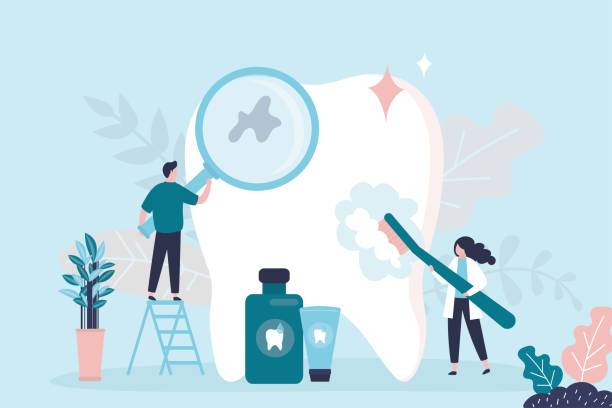 Best General Dentistry  in Batavia, NY