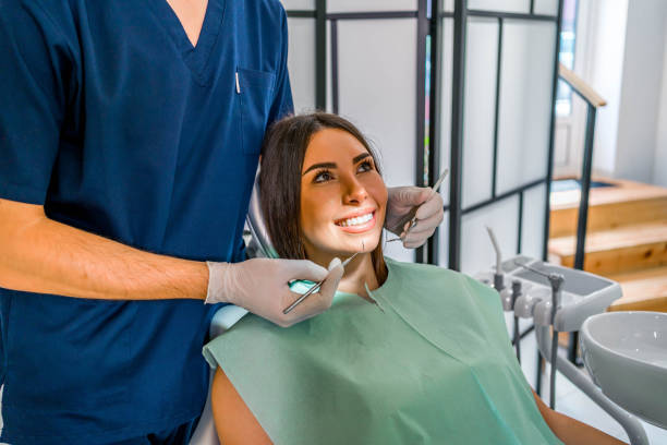 Best Traditional Braces  in Batavia, NY