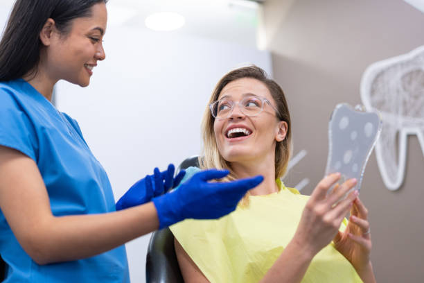 Best Dental Exams and Cleanings  in Batavia, NY