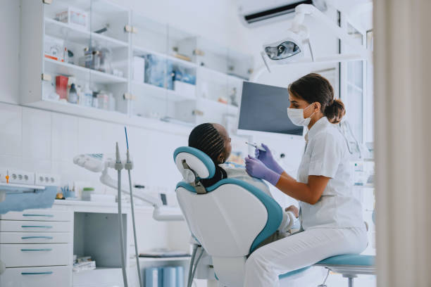  Batavia, NY Dental Services Pros