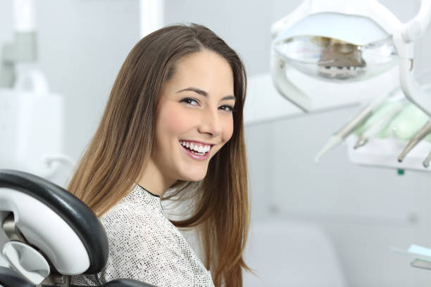 Best Teeth Whitening  in Batavia, NY